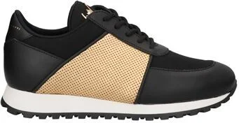 Giuseppe Zanotti Man Sneakers