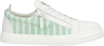 Giuseppe Zanotti Man Sneakers