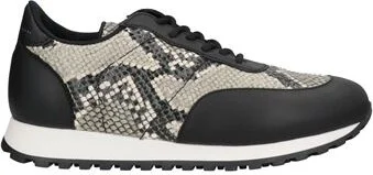 Giuseppe Zanotti Man Sneakers