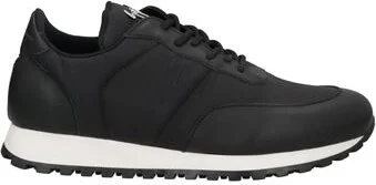 Giuseppe Zanotti Man Sneakers