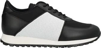 Giuseppe Zanotti Man Sneakers