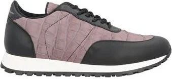 Giuseppe Zanotti Man Sneakers