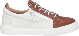 Giuseppe Zanotti Man Sneakers
