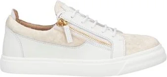 Giuseppe Zanotti Man Sneakers