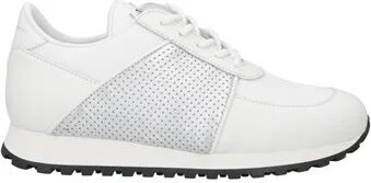 Giuseppe Zanotti Man Sneakers