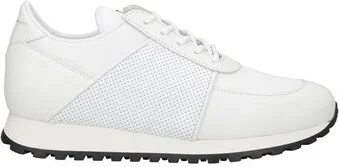 Giuseppe Zanotti Man Sneakers