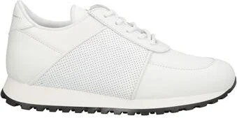 Giuseppe Zanotti Man Sneakers