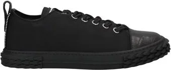 Giuseppe Zanotti Man Sneakers