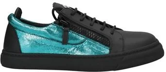 Giuseppe Zanotti Man Sneakers