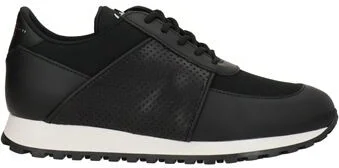 Giuseppe Zanotti Man Sneakers