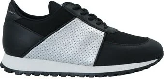 Giuseppe Zanotti Man Sneakers
