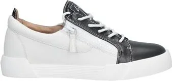 Giuseppe Zanotti Man Sneakers
