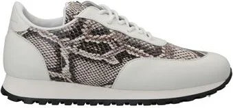 Giuseppe Zanotti Man Sneakers
