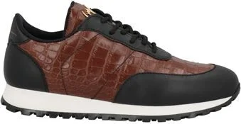 Giuseppe Zanotti Man Sneakers