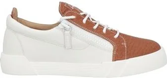 Giuseppe Zanotti Man Sneakers