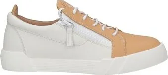 Giuseppe Zanotti Man Sneakers