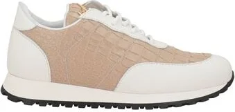 Giuseppe Zanotti Man Sneakers