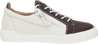 Giuseppe Zanotti Man Sneakers
