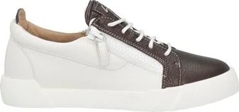 Giuseppe Zanotti Man Sneakers