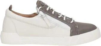 Giuseppe Zanotti Man Sneakers
