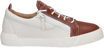 Giuseppe Zanotti Man Sneakers
