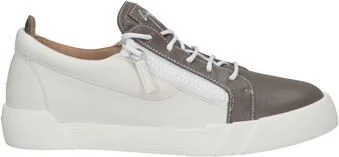 Giuseppe Zanotti Man Sneakers