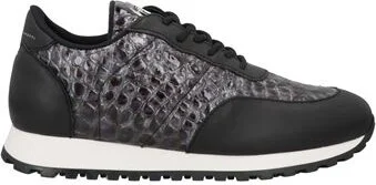 Giuseppe Zanotti Man Sneakers