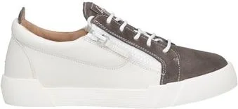 Giuseppe Zanotti Man Sneakers