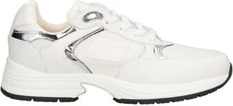 Giuseppe Zanotti Man Sneakers