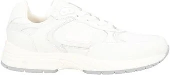 Giuseppe Zanotti Man Sneakers
