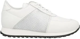 Giuseppe Zanotti Man Sneakers