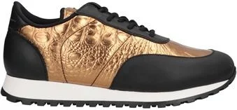 Giuseppe Zanotti Man Sneakers