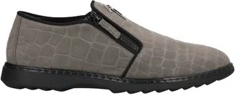 Giuseppe Zanotti Man Sneakers