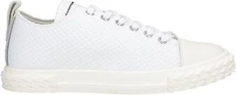 Giuseppe Zanotti Man Sneakers