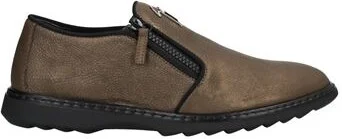 Giuseppe Zanotti Man Sneakers