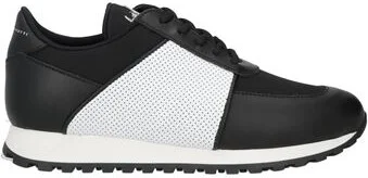 Giuseppe Zanotti Man Sneakers