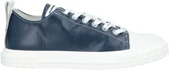 Giuseppe Zanotti Man Sneakers