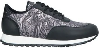 Giuseppe Zanotti Man Sneakers