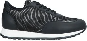 Giuseppe Zanotti Man Sneakers