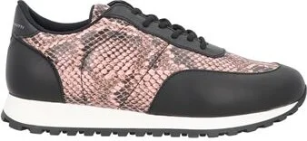 Giuseppe Zanotti Man Sneakers