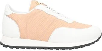 Giuseppe Zanotti Man Sneakers
