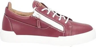 Giuseppe Zanotti Man Sneakers
