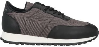 Giuseppe Zanotti Man Sneakers