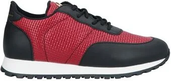 Giuseppe Zanotti Man Sneakers