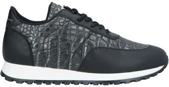 Giuseppe Zanotti Man Sneakers