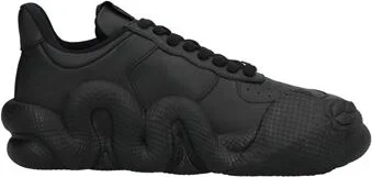 Giuseppe Zanotti Man Sneakers