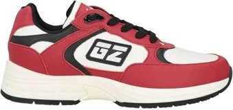 Giuseppe Zanotti Man Sneakers