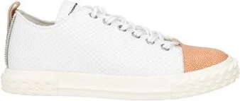 Giuseppe Zanotti Man Sneakers