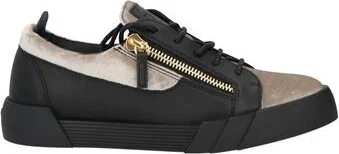 Giuseppe Zanotti Man Sneakers