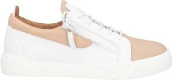 Giuseppe Zanotti Man Sneakers
